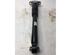 Shock Absorber KIA SPORTAGE (QL, QLE)