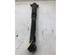 Shock Absorber SKODA OCTAVIA III Combi (5E5, 5E6), SKODA OCTAVIA IV Combi (NX5)