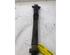 Shock Absorber SKODA OCTAVIA III Combi (5E5, 5E6), SKODA OCTAVIA IV Combi (NX5)