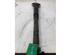 Shock Absorber SKODA OCTAVIA III Combi (5E5, 5E6), SKODA OCTAVIA IV Combi (NX5)