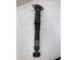 Shock Absorber FORD USA MUSTANG MACH-E (CGW)