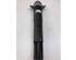 Shock Absorber SKODA OCTAVIA III Combi (5E5, 5E6), SKODA OCTAVIA IV Combi (NX5)