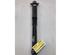 Shock Absorber SKODA OCTAVIA III Combi (5E5, 5E6), SKODA OCTAVIA IV Combi (NX5)