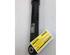 Shock Absorber SKODA OCTAVIA III Combi (5E5, 5E6), SKODA OCTAVIA IV Combi (NX5)