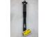 Shock Absorber SKODA OCTAVIA III Combi (5E5, 5E6), SKODA OCTAVIA IV Combi (NX5)