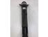 Shock Absorber SKODA OCTAVIA III Combi (5E5, 5E6), SKODA OCTAVIA IV Combi (NX5)