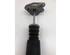 Shock Absorber BMW X2 (F39)