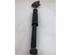 Shock Absorber BMW X2 (F39)