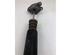 Shock Absorber BMW X2 (F39)