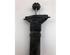 Shock Absorber OPEL MOKKA