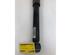 Shock Absorber OPEL MOKKA