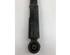 Shock Absorber VW TRANSPORTER V Van (7HA, 7HH, 7EA, 7EH), VW TRANSPORTER VI Van (SGA, SGH, SHA, SHH)