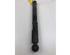 Shock Absorber VW TRANSPORTER V Van (7HA, 7HH, 7EA, 7EH), VW TRANSPORTER VI Van (SGA, SGH, SHA, SHH)