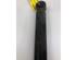 Shock Absorber VW TRANSPORTER V Van (7HA, 7HH, 7EA, 7EH), VW TRANSPORTER VI Van (SGA, SGH, SHA, SHH)