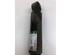 Shock Absorber VW TRANSPORTER V Van (7HA, 7HH, 7EA, 7EH), VW TRANSPORTER VI Van (SGA, SGH, SHA, SHH)