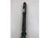 Shock Absorber VW TRANSPORTER V Van (7HA, 7HH, 7EA, 7EH), VW TRANSPORTER VI Van (SGA, SGH, SHA, SHH)