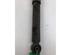 Shock Absorber VW TRANSPORTER V Van (7HA, 7HH, 7EA, 7EH), VW TRANSPORTER VI Van (SGA, SGH, SHA, SHH)