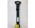 Shock Absorber OPEL CORSA F (P2JO)