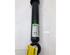 Shock Absorber OPEL CORSA F (P2JO)