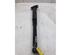 Shock Absorber SEAT LEON SC (5F5)