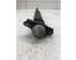 Shock Absorber SEAT LEON SC (5F5)