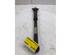 Shock Absorber SEAT IBIZA IV (6J5, 6P1), SEAT IBIZA IV SC (6J1, 6P5), SEAT IBIZA IV ST (6J8, 6P8)