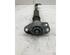 Shock Absorber SEAT IBIZA IV (6J5, 6P1), SEAT IBIZA IV SC (6J1, 6P5), SEAT IBIZA IV ST (6J8, 6P8)