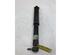 Shock Absorber NISSAN QASHQAI II SUV (J11, J11_)