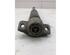 Shock Absorber OPEL ASTRA J (P10), OPEL ASTRA H (A04), OPEL ASTRA J Sports Tourer (P10)