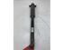 Shock Absorber OPEL ASTRA J (P10), OPEL ASTRA H (A04), OPEL ASTRA J Sports Tourer (P10)