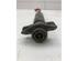 Shock Absorber OPEL ASTRA J (P10), OPEL ASTRA H (A04), OPEL ASTRA J Sports Tourer (P10)