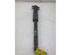 Shock Absorber OPEL ASTRA J (P10), OPEL ASTRA H (A04), OPEL ASTRA J Sports Tourer (P10)