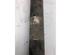 Shock Absorber OPEL ASTRA J (P10), OPEL ASTRA H (A04), OPEL ASTRA J Sports Tourer (P10)