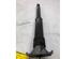 Shock Absorber OPEL ASTRA K Sports Tourer (B16)