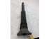 Shock Absorber OPEL ASTRA K Sports Tourer (B16)