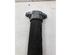 Shock Absorber MERCEDES-BENZ E-CLASS Convertible (A238)