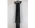 Shock Absorber VOLVO V40 Hatchback (525, 526), VOLVO V40 Cross Country (526)