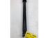 Shock Absorber VOLVO V40 Hatchback (525, 526), VOLVO V40 Cross Country (526)