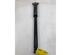 Shock Absorber VOLVO V40 Hatchback (525, 526), VOLVO V40 Cross Country (526)