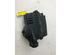 Air Filter Housing Box KIA STONIC (YB)