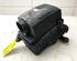 Air Filter Housing Box KIA STONIC (YB)