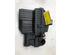 Air Filter Housing Box CITROËN C-Elysee (--), OPEL Corsa F (--)