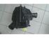 Air Filter Housing Box OPEL MOKKA / MOKKA X (J13)