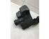 Air Filter Housing Box NISSAN QASHQAI II SUV (J11, J11_)