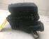 Air Filter Housing Box KIA STONIC (YB)