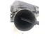 Air Filter Housing Box OPEL GT Convertible (M07)