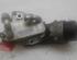 Oil Filter Housing Box OPEL ASTRA J (P10), OPEL ASTRA J Sports Tourer (P10)