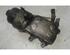 Oil Filter Housing Box PEUGEOT 307 (3A/C), PEUGEOT 307 Break (3E)