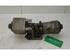 Oil Filter Housing Box AUDI Q5 (8RB), AUDI Q5 Van (8RB)