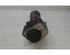 Oil Filter Housing Box AUDI Q5 (8RB), AUDI Q5 Van (8RB)